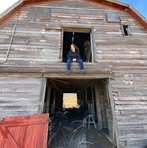 Profile Picture of Laurie Keck (@laurie.keck.961) on Facebook