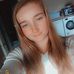Profile Picture of Amber Rose Grimmett (@amberrose.grimmett) on Facebook