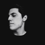 Profile Picture of Fernando Torres (@wuudfernando) on Instagram