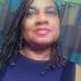 Profile Picture of Brenda Strozier (@brenda.strozier.96) on Facebook