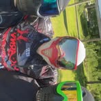 Profile Picture of Chase Johnson (@Chase-Johnson) on Facebook