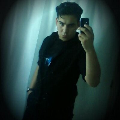 Profile Picture of Nestor Rodriguez (@JoKerZ_18) on Twitter