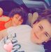 Profile Picture of Emily Bratcher (@emily.bratcher.963) on Facebook