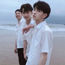 Profile Picture of Nguyễn Thị Ánh Nguyệt (@Anhnguyet821) on Twitter