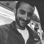 Profile Picture of Jason Oxandaboure (@jasonoxandaboure) on Instagram