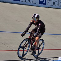 Profile Picture of Alexander Heide (@alexander-heide) on Quora