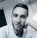 Profile Picture of Kevin Berger (@kevin.berger.393) on Facebook