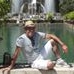 Profile Picture of Joseph Gauci (@joseph.gauci.39) on Facebook