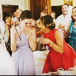 Profile Picture of joannhughes1993 (@joannhughes1993) on Instagram