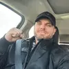 Profile Picture of Michael Knox (@michaelknox36) on Tiktok