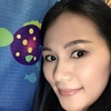 Profile Picture of Rong Cheng (@30988231409) on Tiktok