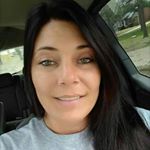 Profile Picture of Shelly jones (@shellyhuffins) on Instagram