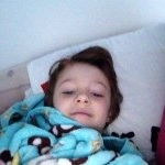 Profile Picture of Joshua (@jhartwell2203) on Instagram