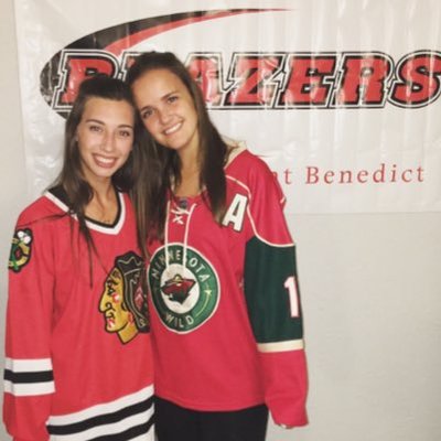 Profile Picture of Shelby Schneider (@shelby_11) on Twitter