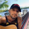 Profile Picture of Aaron Blumer (@aaron_blumer) on Tiktok