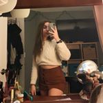 Profile Picture of marissa kyle 🤍 (@riskyle) on Instagram
