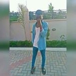 Profile Picture of Benjamin Qwèsi Vessel (@vessel_benjamin) on Instagram