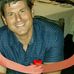 Profile Picture of Brad Eldredge (@Brad-Eldredge) on Facebook