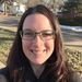 Profile Picture of Jessica Dostie (@jdostie1983) on Pinterest
