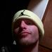 Profile Picture of Blake Evers (@blake.evers.79) on Facebook