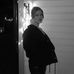 Profile Picture of Paula Heinonen (@paula.heinonen.9) on Facebook