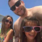 Profile Picture of Myron Andrew Rahn III (@myroniii) on Instagram