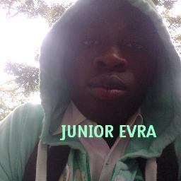 Profile Picture of Benjamin Essel Evra (@@EsselEvra) on Twitter