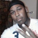 Profile Picture of Torry Jones (@torryjns) on Instagram