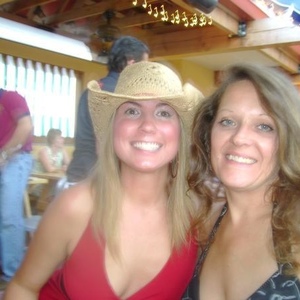 Profile Picture of Gay Lynn Morgan-summar (@149283790) on Myspace