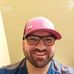 Profile Picture of James Schwalbe (@james.schwalbe) on Facebook