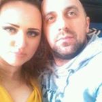 Profile Picture of stela jelonjic make up (@stela_jelonjic_make_up) on Instagram