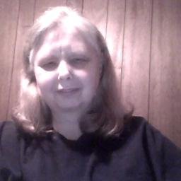 Profile Picture of Bev6usa@aol.com (@BeverlyHodge9) on Twitter