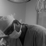 Profile Picture of Ben Gbulie (@bengbulie_md) on Instagram