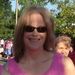 Profile Picture of Joann Hook (@joannhook) on Pinterest