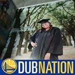 Profile Picture of Marlene Jacobs (@marlene.jacobs.3386) on Instagram