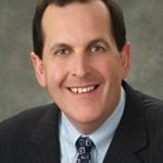 Profile Picture of Robert C. Shirley (@robertshirleyteam) on Instagram