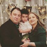 Profile Picture of amir mansouri (@amirmansouri5758) on Instagram