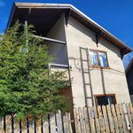 Lo de Jimmy aparts - Instagram Profile Picture of Lo de Jimmy aparts (@lo_de_jimmy_aparts) on Instagram