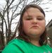 Profile Picture of Alexis Blackwell (@alexis.blackwell.948) on Facebook