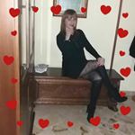 Profile Picture of Maria Marchese (@maria.marchese.3158) on Instagram