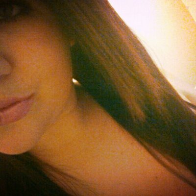 Profile Picture of Jodie Pryor (@jodiepryor1) on Twitter