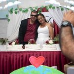 Profile Picture of Grisel Diaz (@griseldiaz51) on Instagram