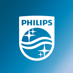 Profile Picture of Philips Health UKI (@philipshealthuk) on Twitter