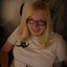 Profile Picture of Tracie Hill (@strawang) on Pinterest