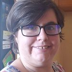 Profile Picture of Amber Dreiling (@amber.dreiling) on Instagram
