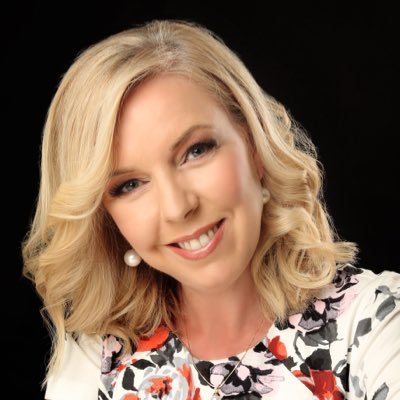 Profile Picture of Erica Page (@ericapage19) on Twitter