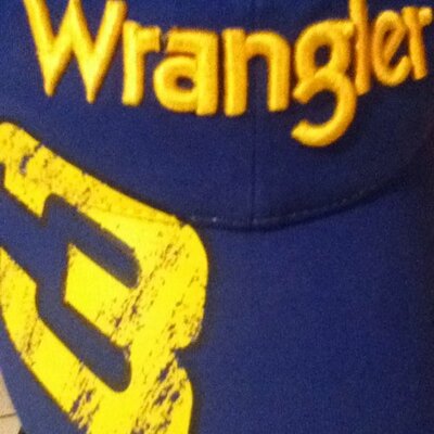 Profile Picture of John (@88_pretzel) on Twitter