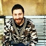 Profile Picture of yousef edress (@yousef_othman_edress) on Instagram