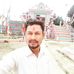 Profile Picture of Sushil Shrestha (@shrestha.sushil.77) on Facebook