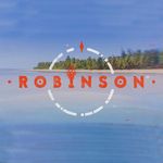 Profile Photo of Robinson (@robinsontv4) on Instagram